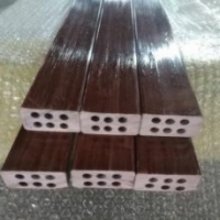 FRP-sound-board