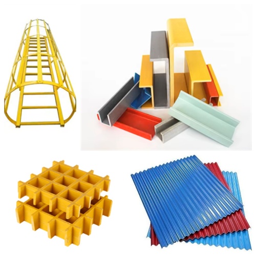 Customized Products