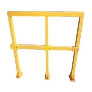 FRP Guardrail