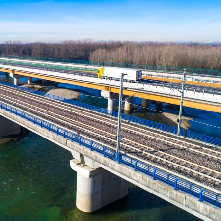 rebars_Alkali-resistance___durability-roechling-sm_01_副本