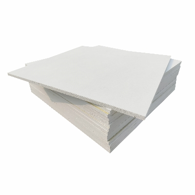 fiberglass-ceiling-tiles