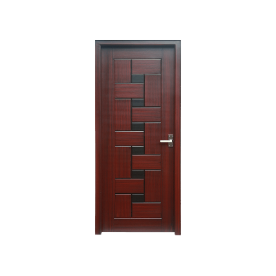 GTOFRP™ Customizable FRP Door Frames