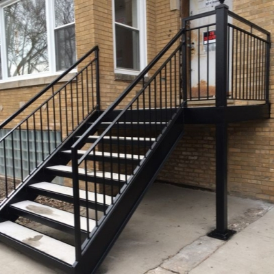 handrail2