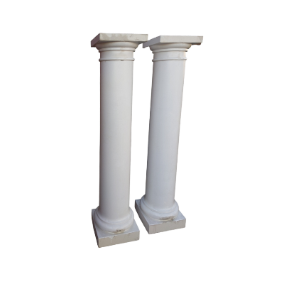 FRP Column