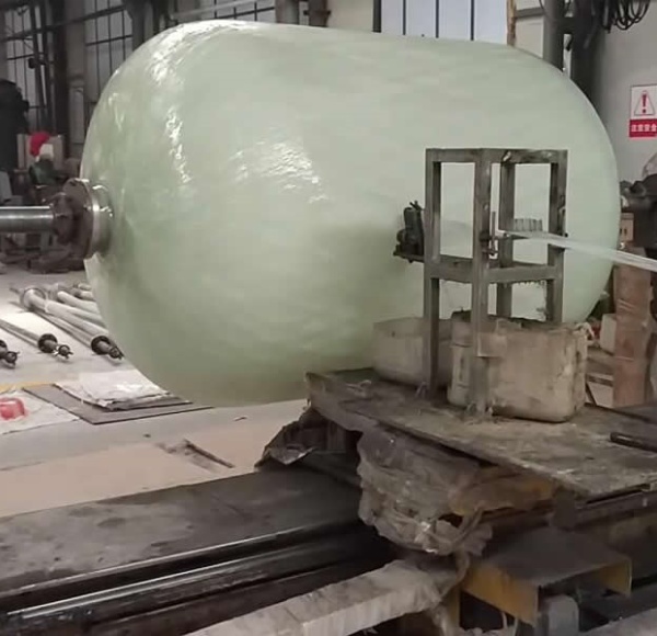 water-treatment-winding-machine-