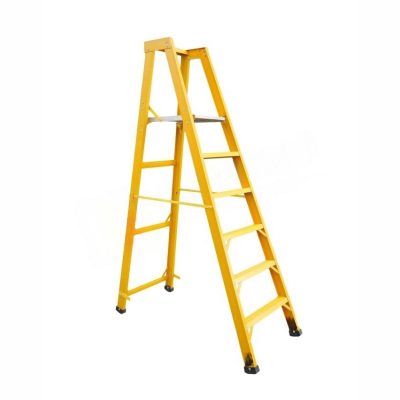 platform ladder