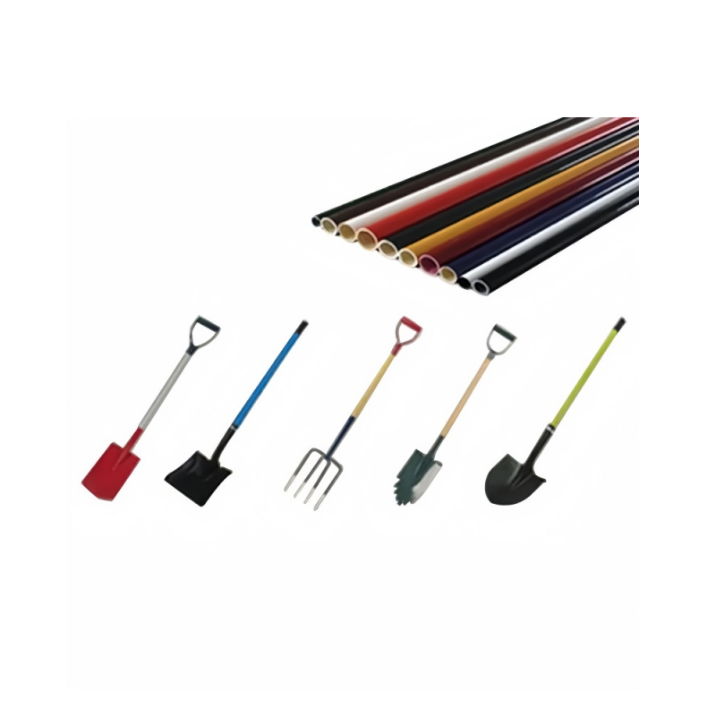 frp-tool-handles