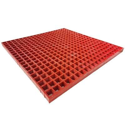 GRP Grating