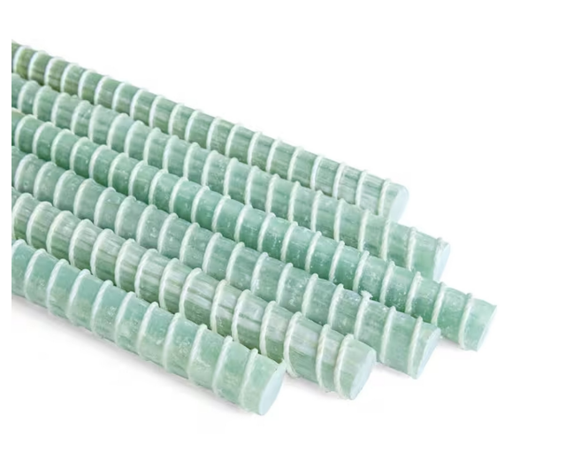 frp rebar
