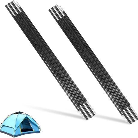 Fiberglass Tent Poles.jpg