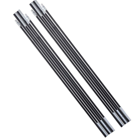 Fiberglass vs Aluminum Tent Poles.jpg