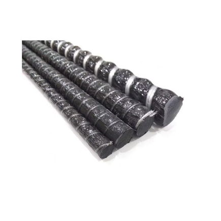 Carbon FRP Bars