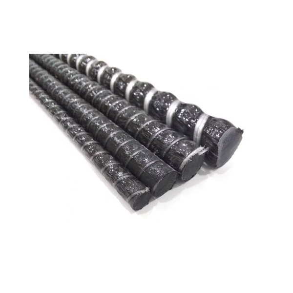 basalt fiber rebar
