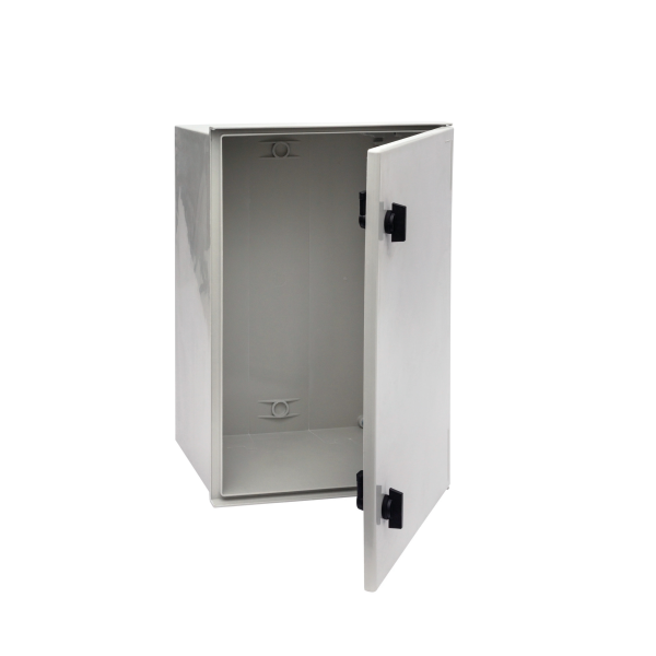 FRP Electrical Enclosure