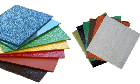 frp sheet panels.png