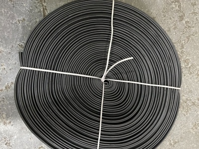 Rubber Gasket