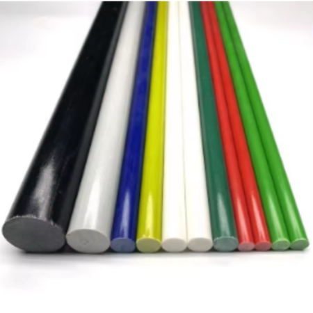FRP Fiberglass Rod