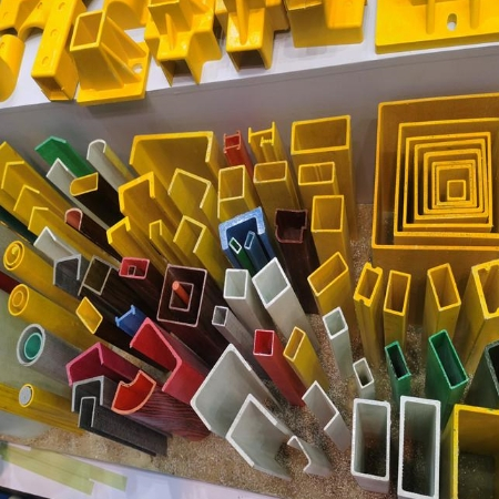 FRP Structural Profiles.jpg