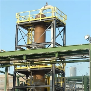 GTOFRP™ FRP Pipe Support-4