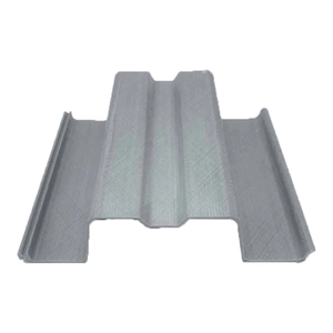 FRP Sheet Pile