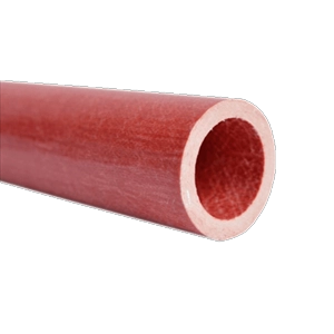 FRP Round Tube