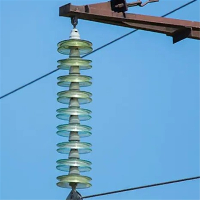 GTOFRP™ FRP Insulator