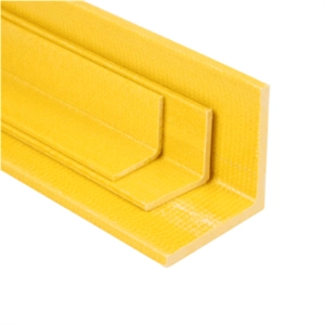 FRP Structural Angle