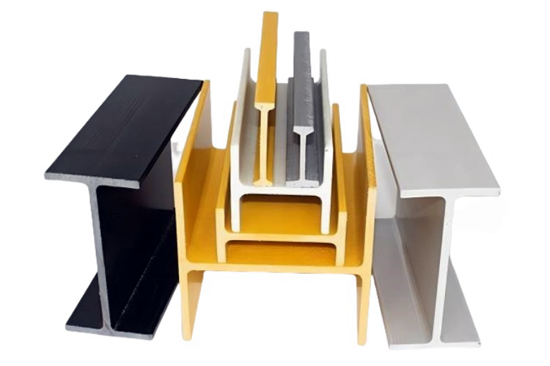 FRP Beams2.png