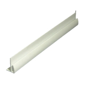 FRP-Outside-Corner