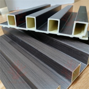 Fiberglass Wall Sheet