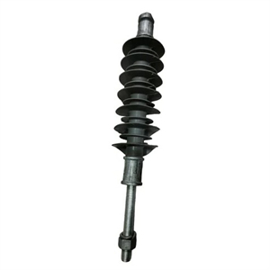 FRP Power Insulator