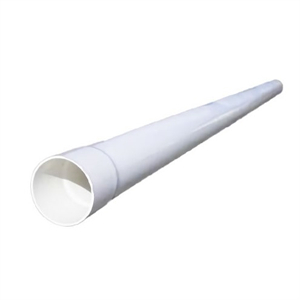 Urban FRP Drainage Pipe 