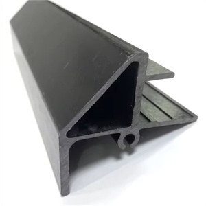 FRP Special-shaped Parts