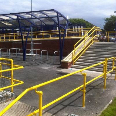 DDA_Compliant_Handrails_副本