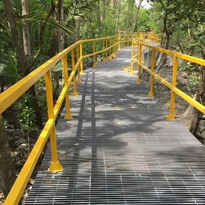 frp-handrail-fittings-walkway-guardrail_副本.jpg