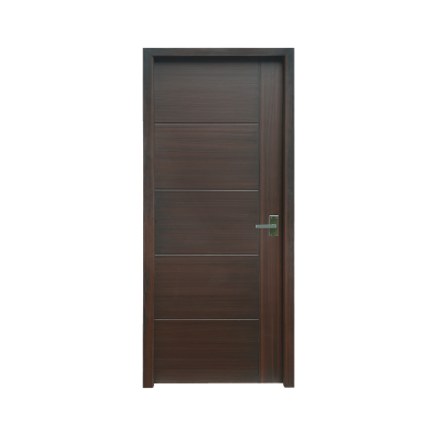 GTOFRP™ Customizable FRP Door Frames