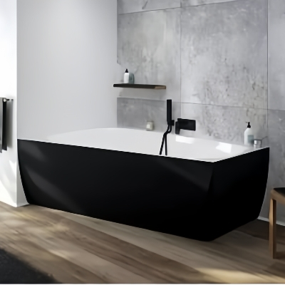 GTOFRP™ FRP Bathtubs