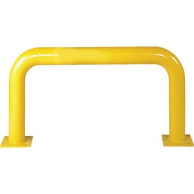 FRP Guard handrail