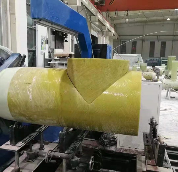 water-cutting-equipment