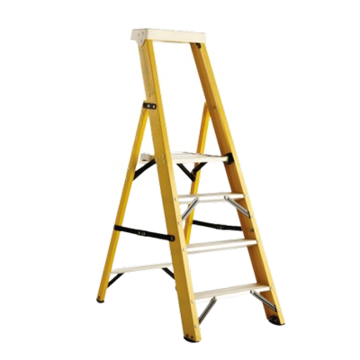 platform ladder3.png
