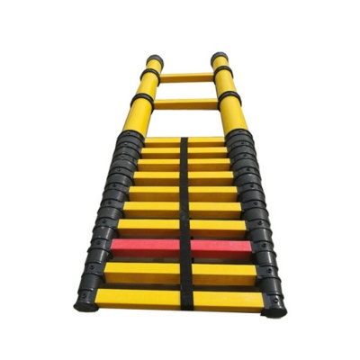 fiberglass-telescopic-ladder