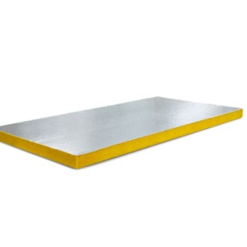 Fiberglass Insulation Boards.jpg