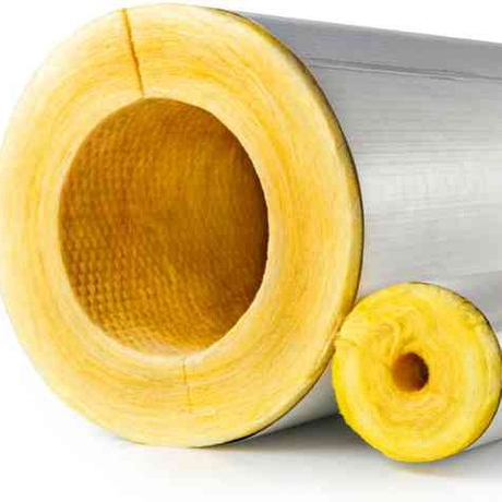 Fiberglass Pipe Insulation.jpeg