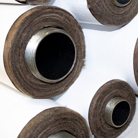 pipe-insulation-for-web.jpg