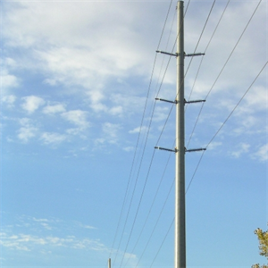 FRP Transmission Pole.png