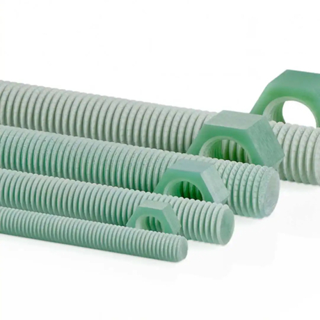 Fiberglass-Epoxy-Threaded-Rod.jpeg