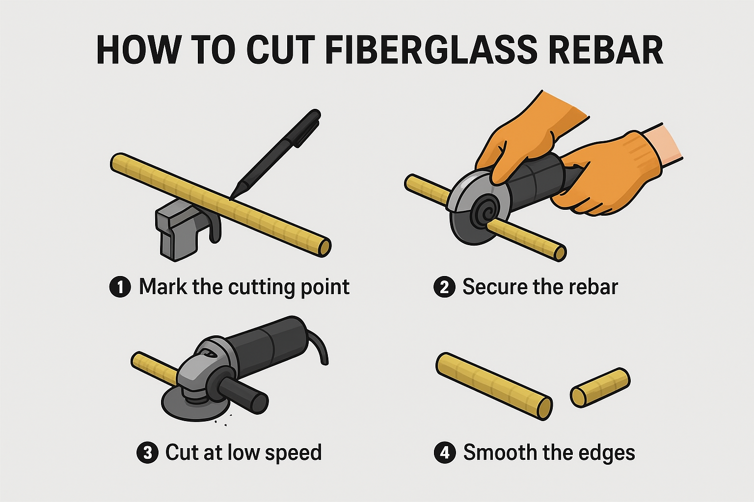 How to Cut Fiberglass Rebar.png