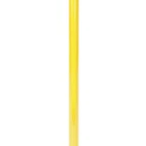 FRP Fence pole