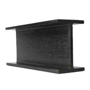 FRP Structure Beam