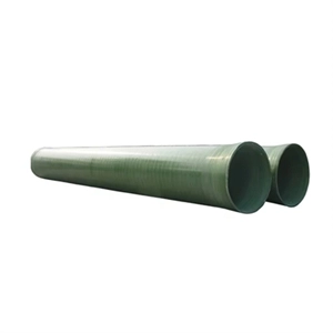 FRP Pipe (3)